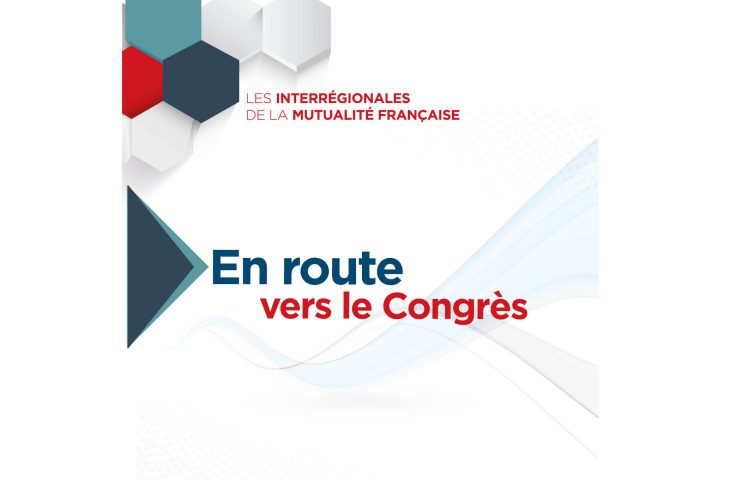 Reunion Interregionale Paca Corse 5 octobre à Nice : l'accès aux soins