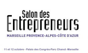 http://www.salondesentrepreneurs.com/marseille/conferences/l-accessibilite-des-locaux-aux-personnes-en-situation-de-handicap-un-devoir-citoyen