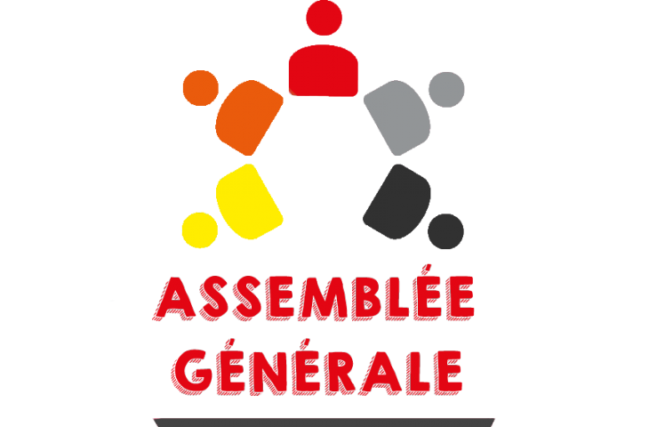 Une assemblée générale de la Mutualité Française Sud révisitée