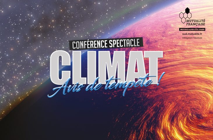 Existe-t-il des solutions au réchauffement climatique