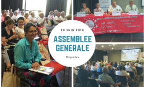 Assemblee generale, gouvernance participative, démocratie