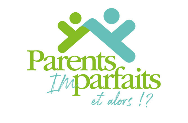 parents imparfaits; Serge Tisseron; parentalité; éducation positive