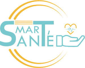 logo smart santé