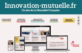 innovation mutuelle mutualité française sud